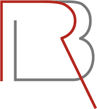 Cabinet d'avocats à Lyon, Balsan-Renaud